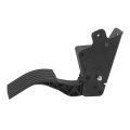 Accelerator Pedal 2596214c92 699-5102 Replacement For International 8600 7600 7700 2003-2007 