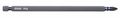 Irwin 6 Phillips 2 Impact Power Bit 