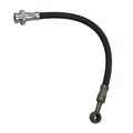 Beck Arnley 073-1493 Brake Hose 
