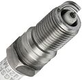 Motorcraft Sp486 Suppressor Spark Plug Pack Of 1 