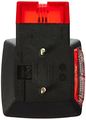 Wesbar Taillight 