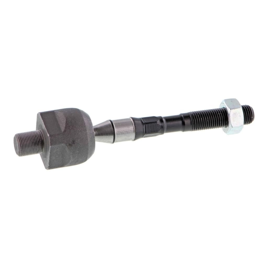 Tie Rod End For 2015 Infiniti Q40 Threaded Stud 6 1 0 1 Thread Size Front Position Replacement Part Alx Pau Og Gs30743 Cla3