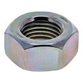 Tie Rod End For 2015 Infiniti Q40 Threaded Stud 6 1 0 1 Thread Size Front Position Replacement Part Alx Pau Og Gs30743 Cla3