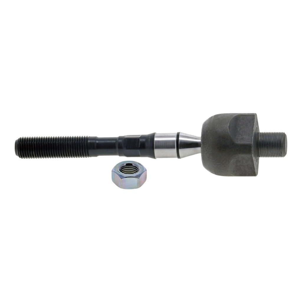 Tie Rod End For 2015 Infiniti Q40 Threaded Stud 6 1 0 1 Thread Size Front Position Replacement Part Alx Pau Og Gs30743 Cla3