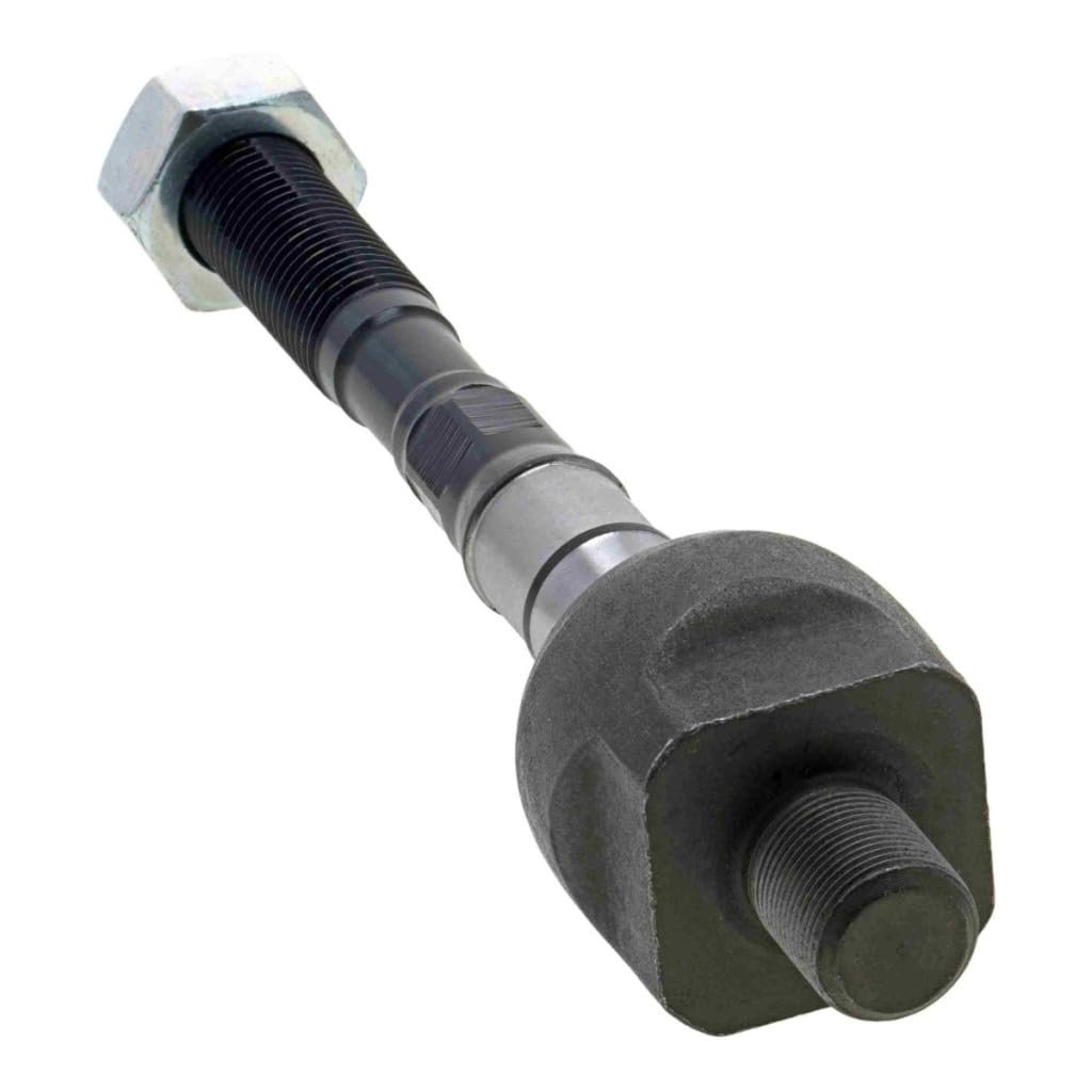 Tie Rod End For 2015 Infiniti Q40 Threaded Stud 6 1 0 1 Thread Size Front Position Replacement Part Alx Pau Og Gs30743 Cla3