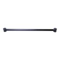 Lateral Link For 2005 2006 2007 2008 2009 Kia Spectra5 Front Position Alx-pau-me-cms901117-cla2 Standard Style Black 