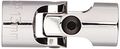 Williams 31533 3 8-inch Drive Universal 6-point Socket 13mm 