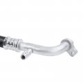 A-premium A C Suction And Discharge Line Hose Assembly Compatible With Kia Sorento 2003-2006 V6 3 5l