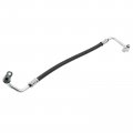 A-premium A C Suction And Discharge Line Hose Assembly Compatible With Kia Sorento 2003-2006 V6 3 5l