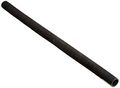 Heater Hose 24224 Green Stripe 2 Ply Straight 1 5 In Diameter 3 Ft Length 