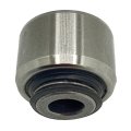 Polaris Rzr Spherical Bearing Low Misalign For Models Perfect Fit Genuine Part Qty 1 