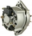 Discount Starter Alternator Compatible With Replacement For Thermo King Sb-iii Trailer Units Lnd 50 Sb-190 Sb-200 Sb-210 Sb-300