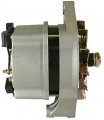 Discount Starter Alternator Compatible With Replacement For Thermo King Sb-iii Trailer Units Lnd 50 Sb-190 Sb-200 Sb-210 Sb-300