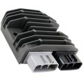Regulator Rectifier For Yamaha Apex Se Rx1000 2011 To 2015 Xtx 2012 2016 Le And 1 75 