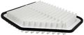 Hastings Filters Af1303 Panel Air Filter Element 