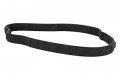 Motorcraft Cg-820 Gasket 1 Pack