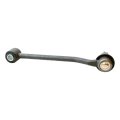 Stabilizer Bar Link Set For 2007 2008 2009 2010 Dodge Dakota Ball Joint End 1 And Fixed Bushing 2 Rear Suspension
