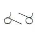 Turn Signal Return Springs For Buick Century Park Avenue Regal 1991 1996 2 Pieces Replacement Alx-pau-mm-49312-cl360a50 