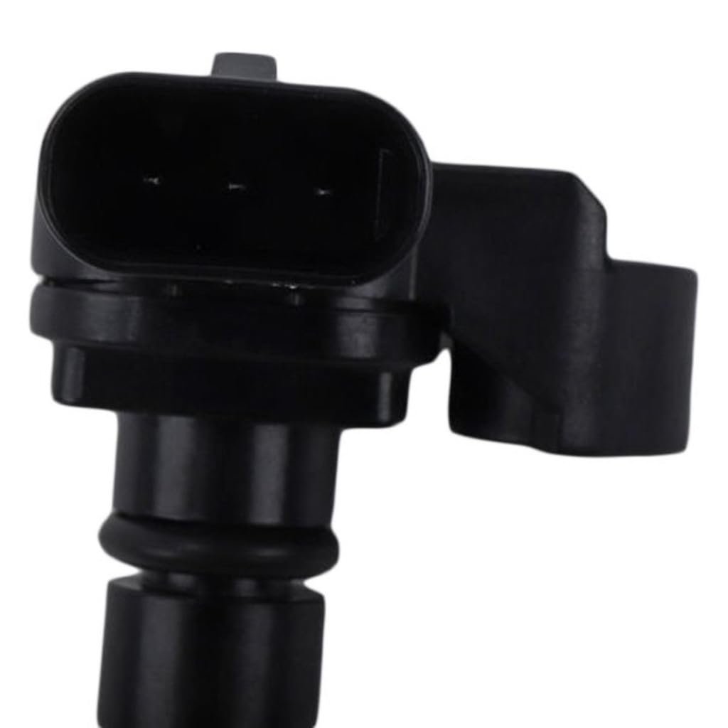 Manifold Absolute Pressure Sensor For Chevy Blazer And Malibu 2022 2023 2024 2025 Part Number 12694431 Model