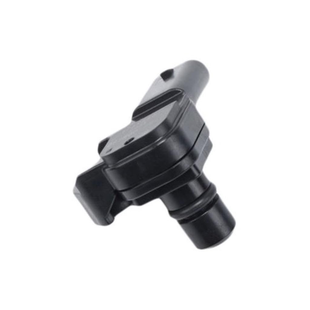 Manifold Absolute Pressure Sensor For Chevy Blazer And Malibu 2022 2023 2024 2025 Part Number 12694431 Model