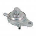 Topteng 3 Port Fuel Tank Tap Switch For Gy6 125cc 150cc Pit Quad Dirt Bike Atv Buggy Thumpstar Dune