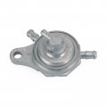 Topteng 3 Port Fuel Tank Tap Switch For Gy6 125cc 150cc Pit Quad Dirt Bike Atv Buggy Thumpstar Dune