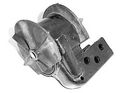 Westar Em8936 Engine Mount 
