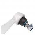 Front Upper Control Thrust Arm Ball Joint Bushing Lh Driver Side For Mb C-class Slk Clk Rwd 2wd 
