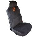 Mlb San Francisco Giants Seat Cover 
