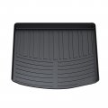 Cargo Liner For Mazda Cx 5 2012 2013 2014 2015 2016 All Weather Waterproof 3d Rear Trunk Tray Floor Mat Tpo Material Anti Skid 