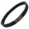 Drive Belt Replace For Yamaha Yxr660 Rhino 660 4x4 2004-2007 V-belt Clutch 