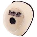 Twin Air Filter With Cage 150601p 