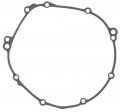 Cometic Gaskets Clutch Cover Gasket Ec1151032afm New 