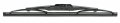 Trico Exact Fit 11-1 Conventional Windshield 11 Inch Wiper Blade Fits Cadillac Srx Gmc Acadia Jeep Liberty 