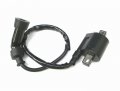 Ignition Coil Fits Polaris Trail Boss 325 2000-2002