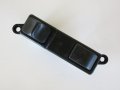 Nissan 25411-8b700 Window Switch 
