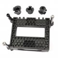 Radar Cruise Sensor Control Body Bracket For Honda Civic Crv 2018 2019 2020 2021 36801-tgn-g02 36801tbaa15 1271321116 