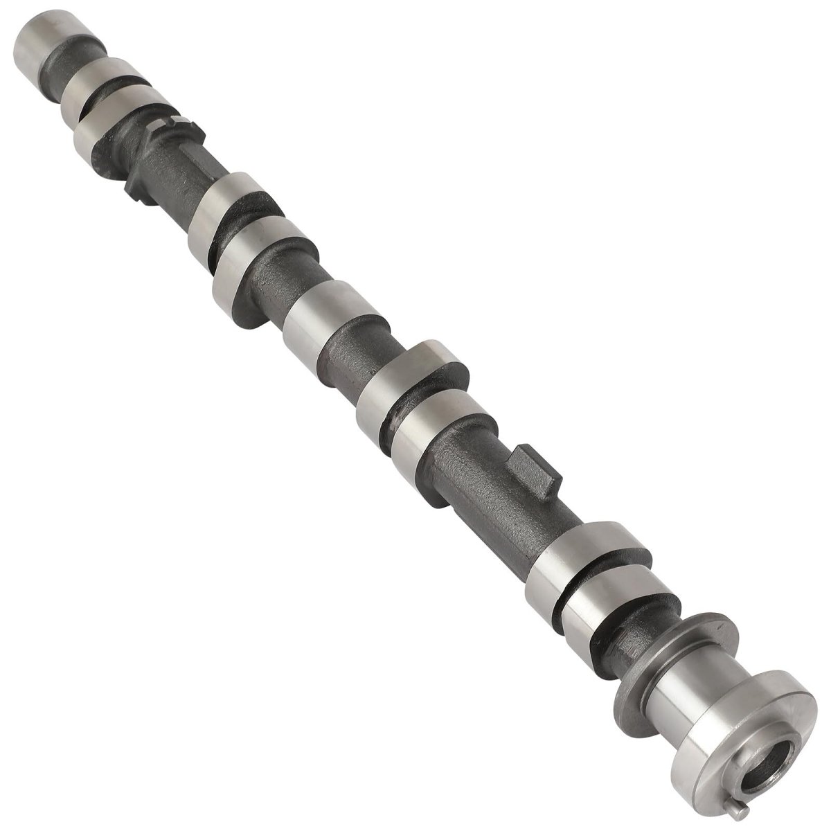 Camshaft 1985-1995 For Toyota 4runner 1975-1985 Celica 1975-1982 Corona