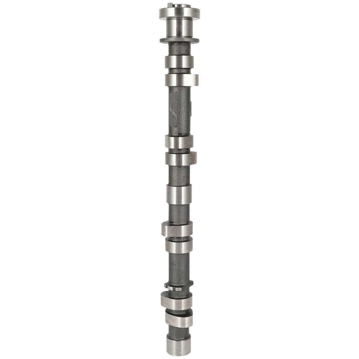 Camshaft 1985-1995 For Toyota 4runner 1975-1985 Celica 1975-1982 Corona