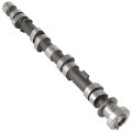 Camshaft 1985-1995 For Toyota 4runner 1975-1985 Celica 1975-1982 Corona
