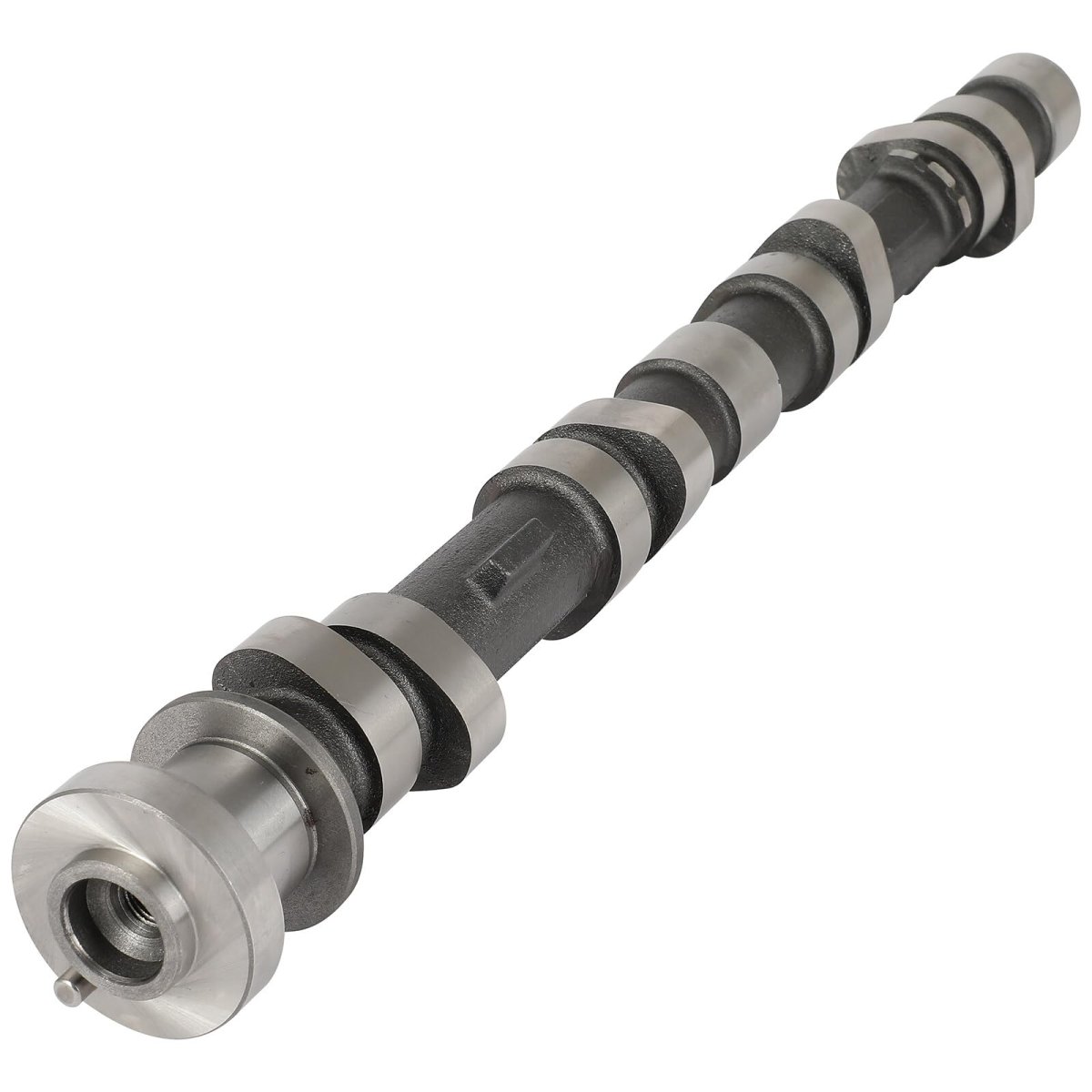 Camshaft 1985-1995 For Toyota 4runner 1975-1985 Celica 1975-1982 Corona
