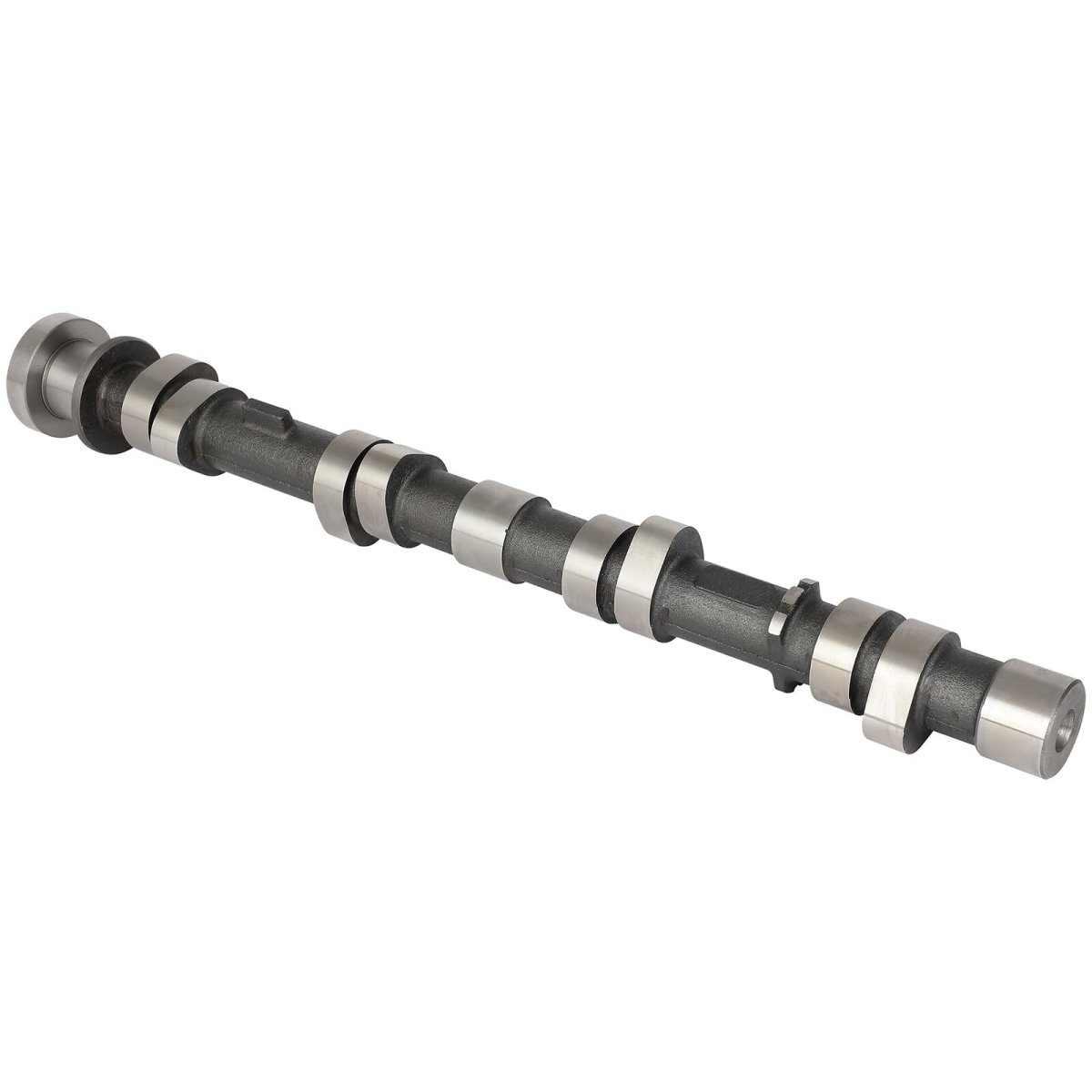 Camshaft 1985-1995 For Toyota 4runner 1975-1985 Celica 1975-1982 Corona