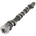 Camshaft 1985-1995 For Toyota 4runner 1975-1985 Celica 1975-1982 Corona