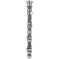 Camshaft 1985-1995 For Toyota 4runner 1975-1985 Celica 1975-1982 Corona