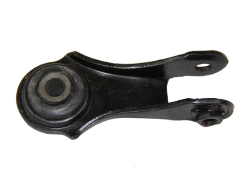 Mtc 9435 52303-sh3-020 Sway Bar Link Rear