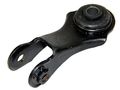 Mtc 9435 52303-sh3-020 Sway Bar Link Rear 