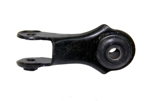 Mtc 9435 52303-sh3-020 Sway Bar Link Rear