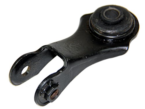 Mtc 9435 52303-sh3-020 Sway Bar Link Rear