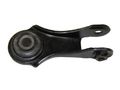 Mtc 9435 52303-sh3-020 Sway Bar Link Rear