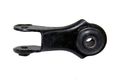 Mtc 9435 52303-sh3-020 Sway Bar Link Rear